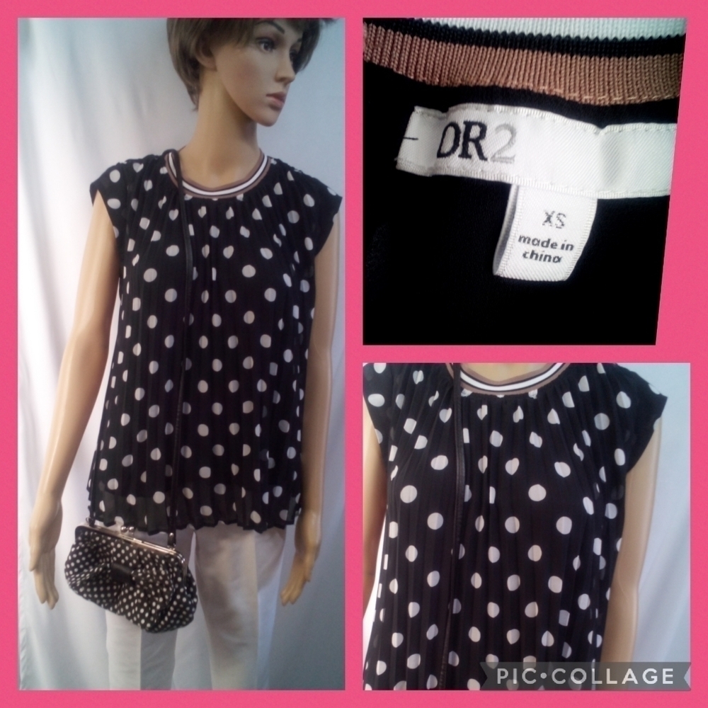 Dr2 - Picture 5 of 5
